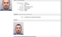Охранители искали да приберат Стайко Стайков от МВР болница
