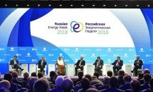 Путин: Европа не трябва да проявява слабост като България относно енергийните си интереси