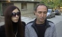 Близките на загиналата жена край Плевен настояват за справедлив процес