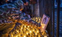 Задържан за убийството на Куциак посочи милионер като поръчител