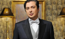 Васил Петров и Орлин Павлов правят дует за първи път