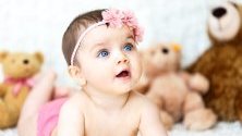 Наблюдаваме глобален спад на раждаемостта