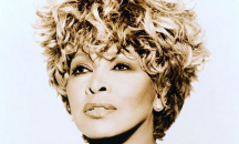 Подготвят мюзикъл за живота на Тина Търнър