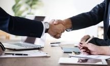 Започва традиционната годишна среща на бизнеса с правителството