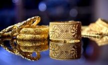 Задържаха крадец на златни пръстени в Шумен