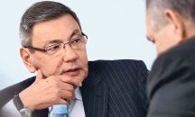 МОК заплаши бокса с изваждане от Олимпиадата в Токио