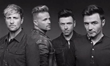 "Уестлайф" се събират отново, планират турне