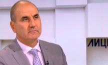 Цветанов пред Цветанка Ризова: БСП имат една-единствена цел - да има неприятности в държавата