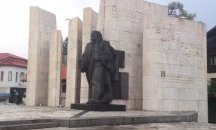 Банско отбелязва 106-годишнината от освобождението си