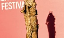 „Ага“ спечели голямата награда на фестивала „Златна роза“