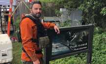 Дженифър Гарнър и Бен Афлек готови с развода си