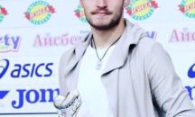 Осъдиха Яблонски за уговаряне на мачове