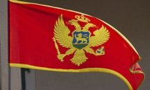 Черна гора вече живее свой европейски живот