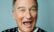 Последният дом на Робин Уилямс се продава 