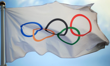 МОК даде зелена светлина на три кандидатури за зимните игри през 2026