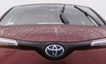 "Subaru" и "Toyota" изтеглят от пазарите по цял свят над 400 000 автомобила
