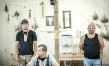 Първи мъжки дуел във „Фермата“, Ваня Стамболова с изповед за допинг скандала