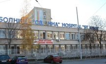 Мъжете, намушкани след спор на пътя, все още са с опасност за живота