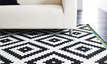 IKEA коментира скандала с "Графа" в реклама