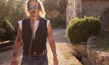 Джони Деп отвърна на обвиненията на Амбър Хърд