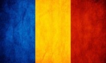 Референдумът в Румъния продължава и днес