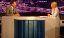КЗП: Новият закон за ипотечните кредити предпазва от необмислени решения и некоректни търговци