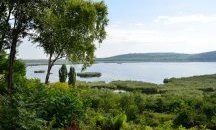 Резерватът "Сребърна" стана на 70 години