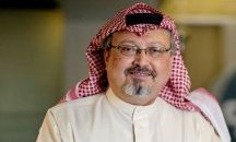 Саудитска Арабия потвърди смъртта на журналиста Джамал Хашоги