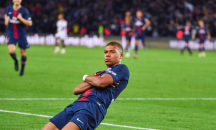 Мбапе - най-скъпият футболист в европейските шампионати, Меси - извън тройката