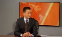 20% повече жалби срещу онлайн търговци е получила КЗП