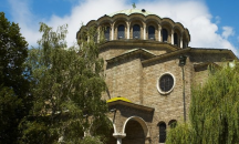 Спират конкурса за нов облик на пл. "Св. Неделя", обявяват нов след месец