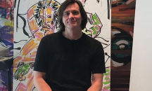 Джим Кери с главна роля в сериал след 20-годишна пауза