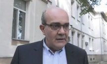 Директорът на болницата във Видин: Днес ще можем да работим нормално