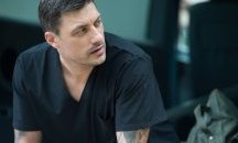 Нелеп инцидент всява суматоха в „Откраднат живот: Любовта лекува“