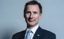 Какво се случи с доверието и идеалите на европейската мечта