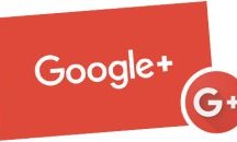 Google+ за потребители ще бъде изключен на 2-ри април