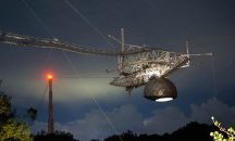 Определиха вероятността от съществуване на извънземна цивилизация
