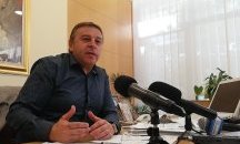 „Ти предложи, кмете, направи“ е новата инициатива на кмета Камбитов