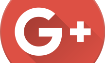 Google спира Google+