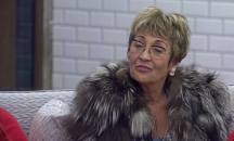 Ева напусна Къщата на VIP Brother