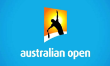 Без съдии на линиите на Откритото първенство на Австралия