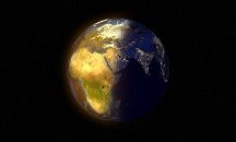 Остават два дни от допитването за лятното или зимно часово време