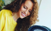 Родните звездни майки, които не показват децата си в социалните мрежи