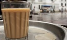 Стягат празник на бозата в Радомир