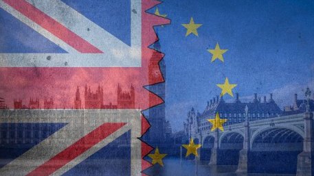 Великобритания може едностранно да отмени Brexit