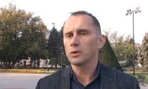 Бившият мъж на Виктория: Сигурен съм, че бях заподозрян