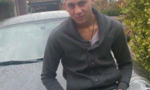 Екстрадират предполагаемия убиец на Виктория Маринова