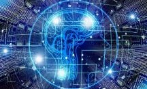 Учители от Шумен заминават на обучение в ЦЕРН