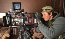 Бен Афлек се раздели с приятелката си