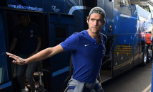 Алонсо ще преподпише с "Челси"